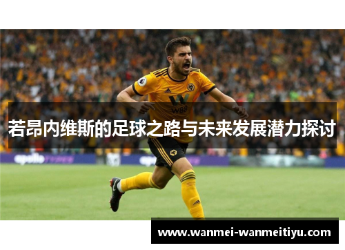 若昂内维斯的足球之路与未来发展潜力探讨